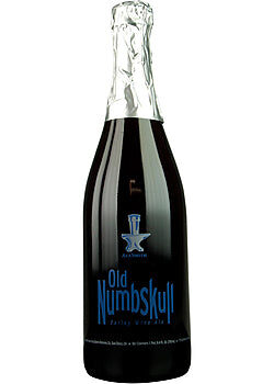 AleSmith Old Numbskull