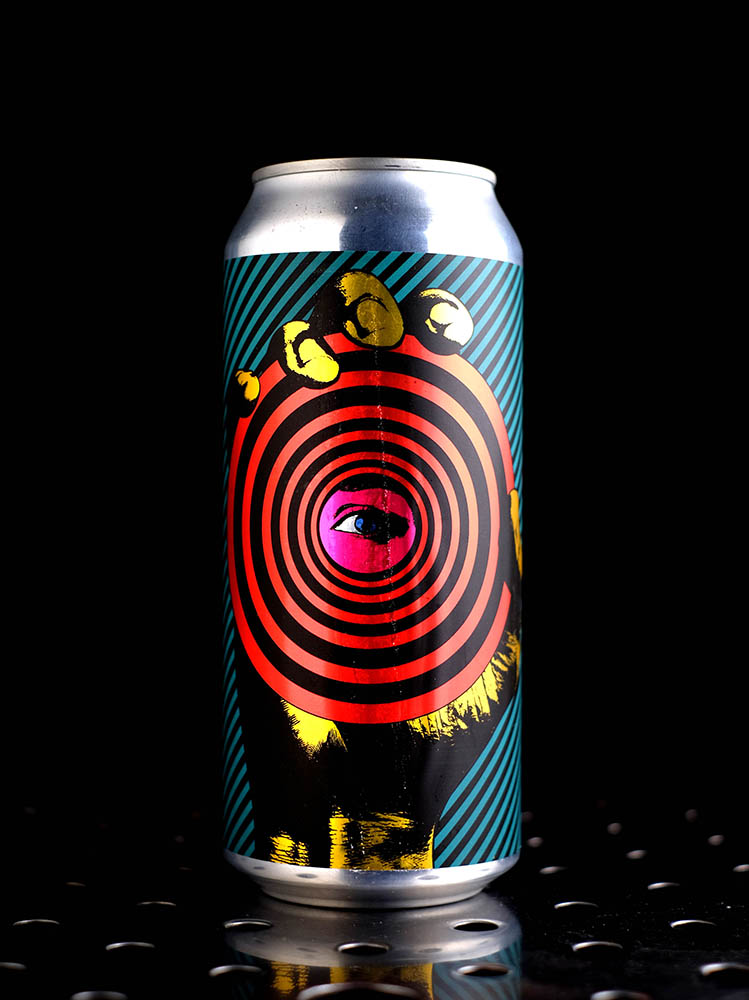 All My Friends | Records | IPA | 6,5%