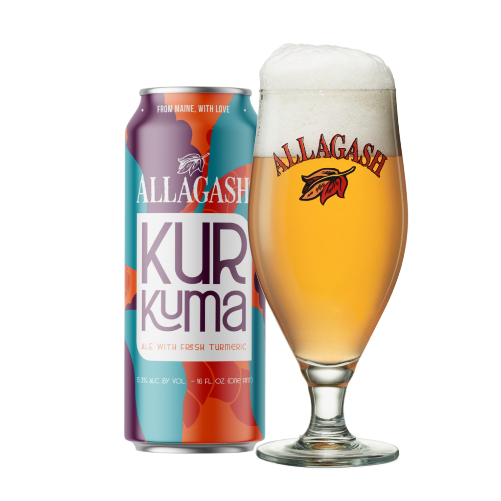 Kurkuma