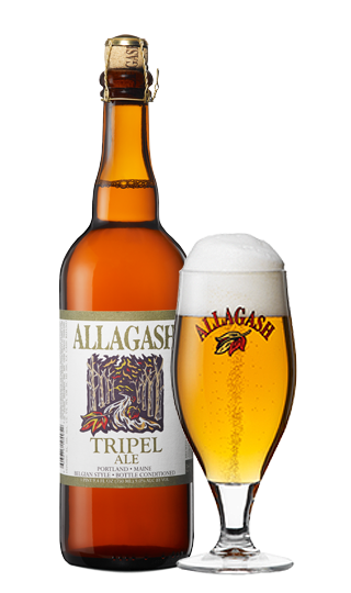 Ale