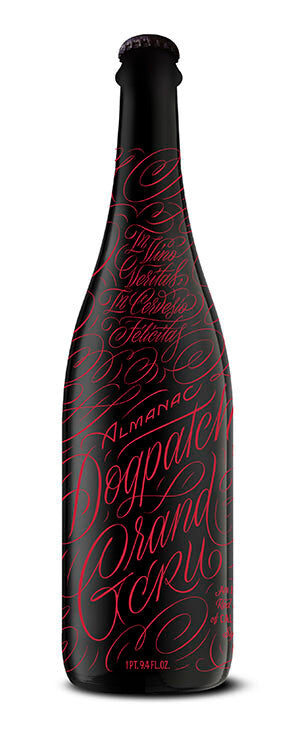Dogpatch Grand Cru