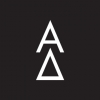 Alpha Delta Brewing