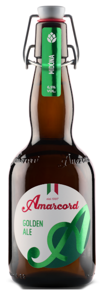 Midòna