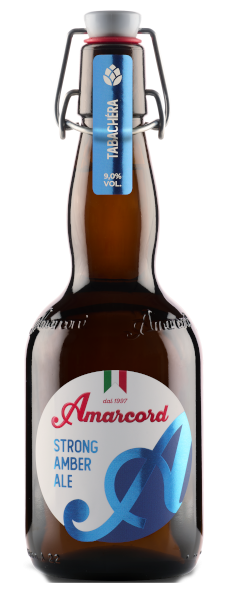 Tabachéra