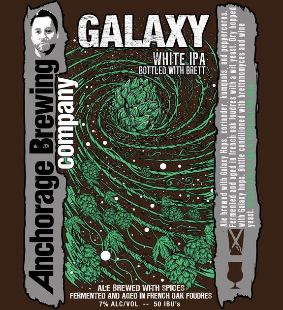 Galaxy