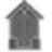 Ancre Hill Estates