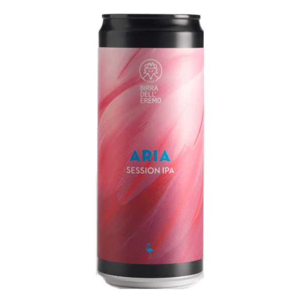 Aria