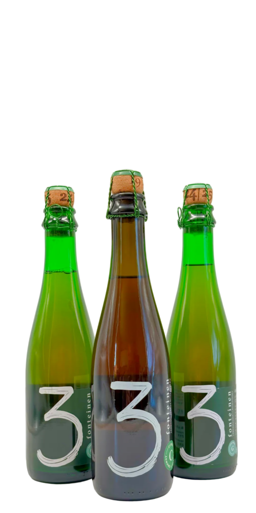 Cuvée Armand & Gaston #56 2019 Bundle