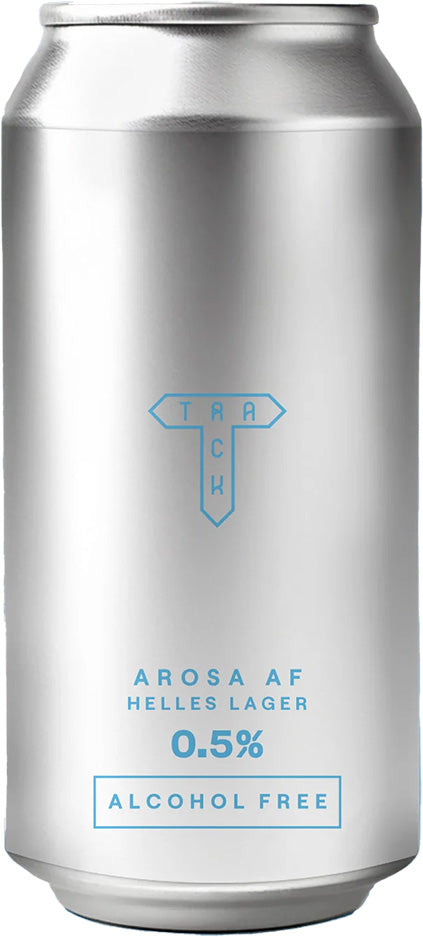 Arosa AF