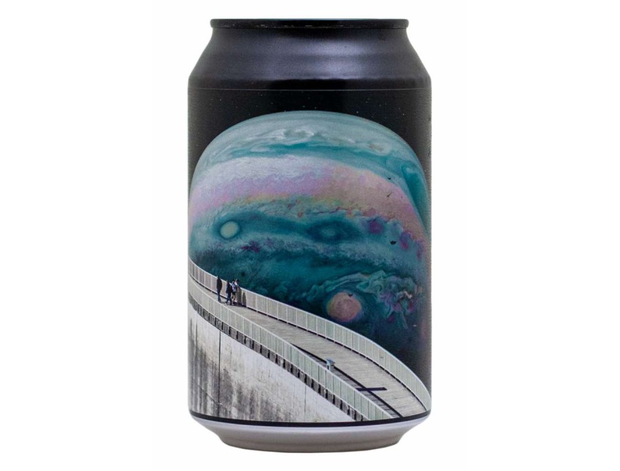 Astro Double IPA