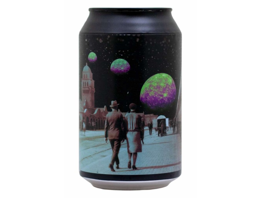 Astro IPA