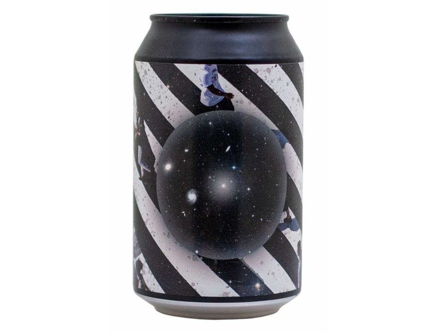 Astro Session IPA