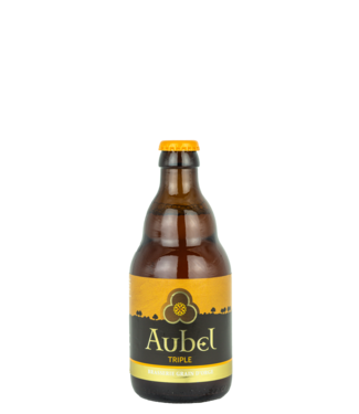 Aubel Tripel