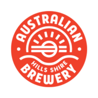 Australian Brewery