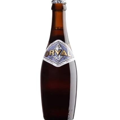 Orval