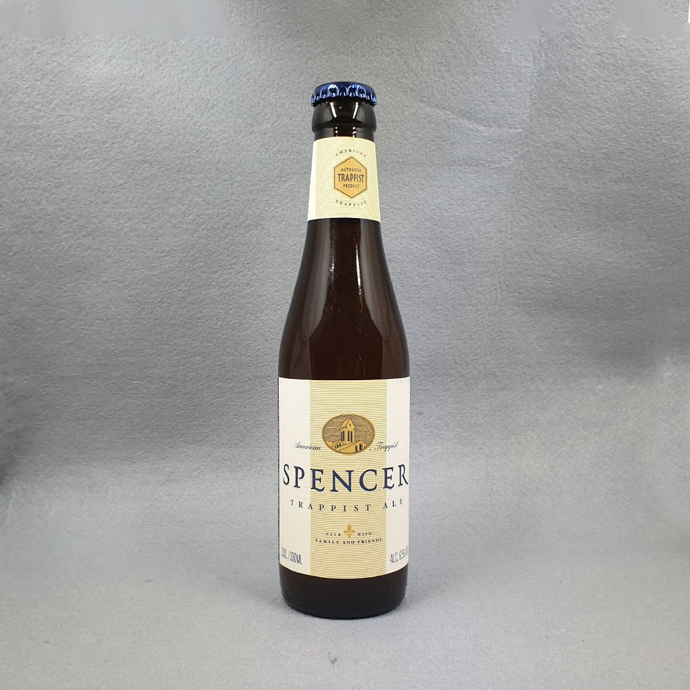 Trappist Ale