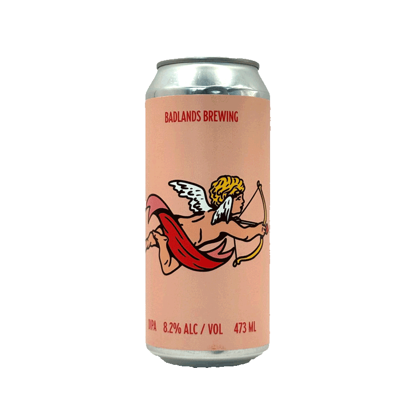 February DIPA 2026