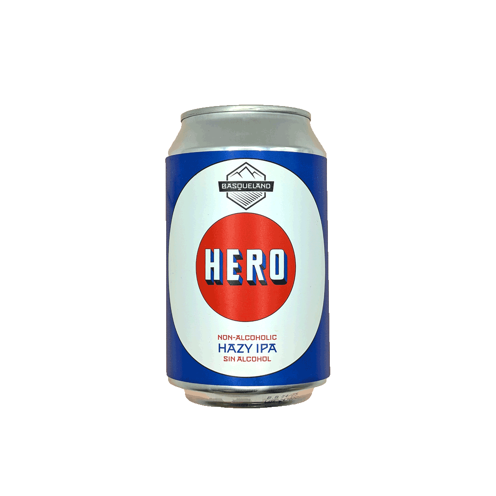 Hero