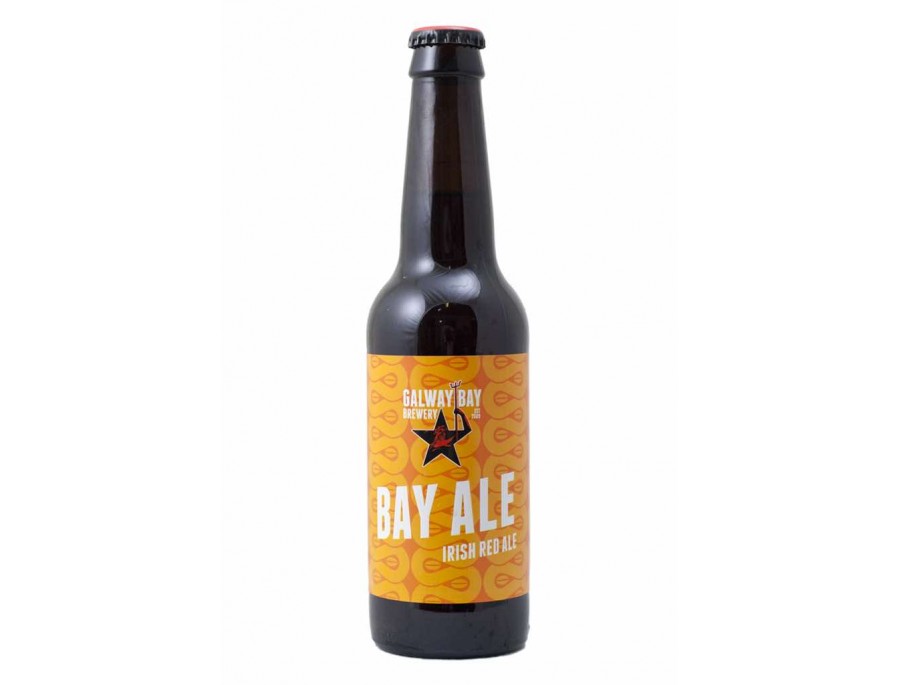Bay Ale