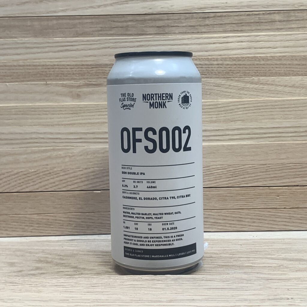 OFS002
