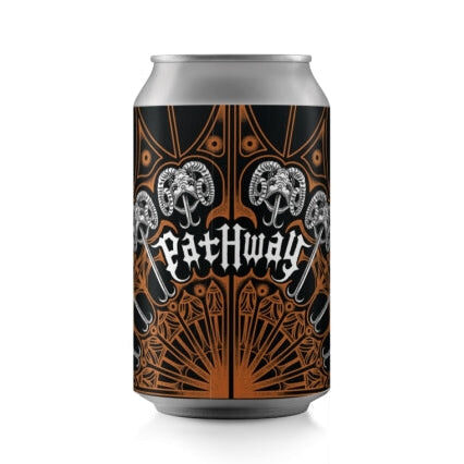 Tired Hands Pathway All Citra
