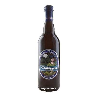 Amiata Contessa