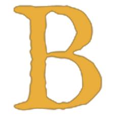 BeerNGrub