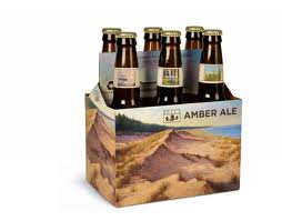 6 pack