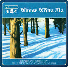 Winter White 6 pack