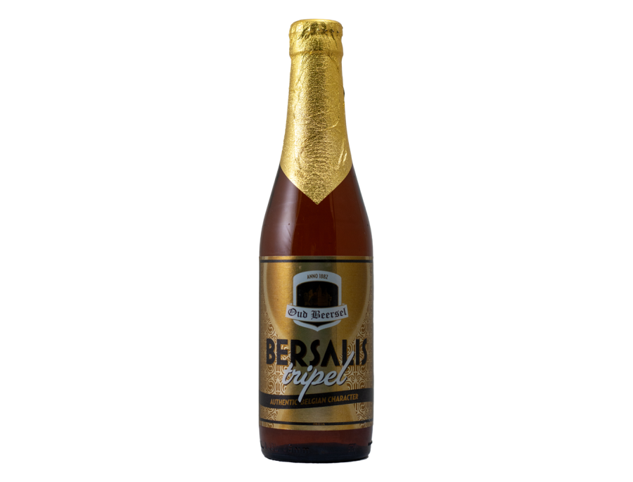 Bersalis Tripel