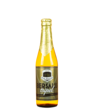 Bersalis Tripel