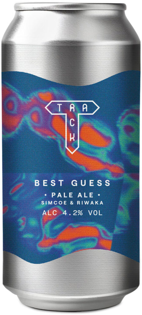 Best Guess