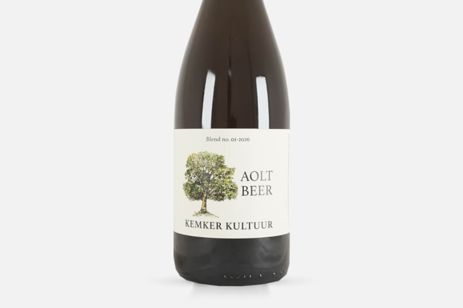 Kemker - Aoltbeer 01-2026