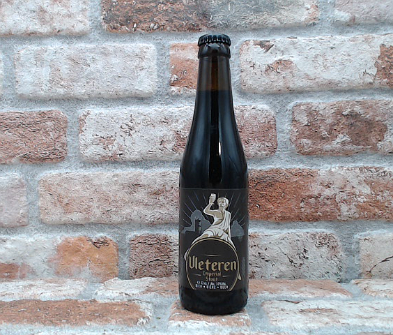 Deca Brouwerij Vleteren