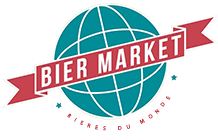 BIER MARKET