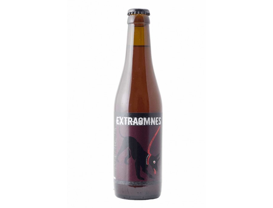 Bière de Garde