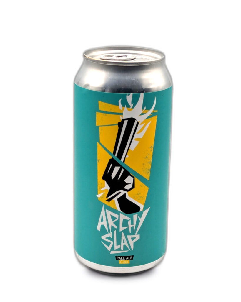 Bière
