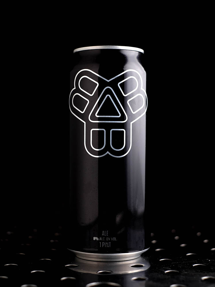 Bissell Brothers | Swish | DIPA | 8%