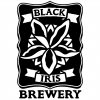 Black Iris Bottle Shop & Tap Room