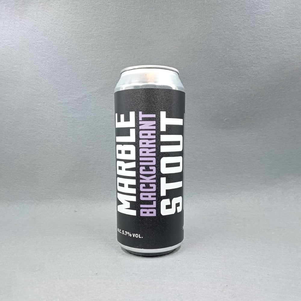 Blackcurrant
