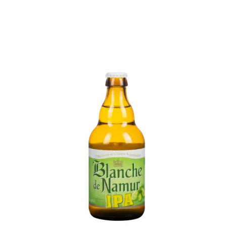 Blanche de Namur