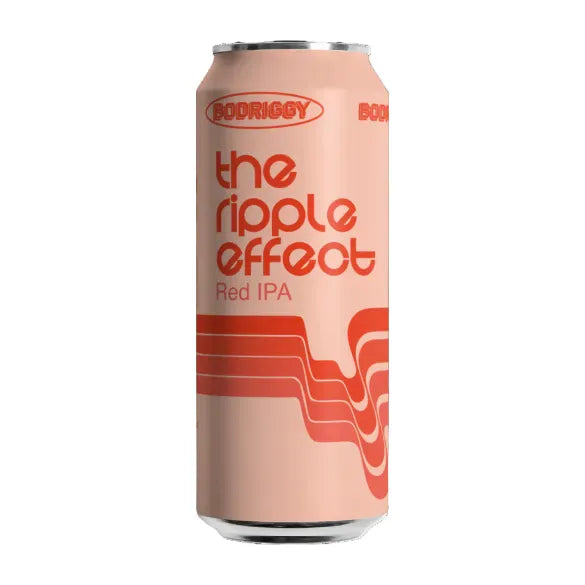 Ripple Effect RIPA