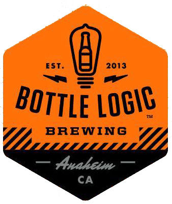 & Alesmith Stable Orbit 22oz