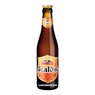 Scaldis Ultra