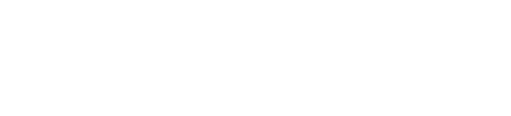 Brasserie Chromatique – Taproom