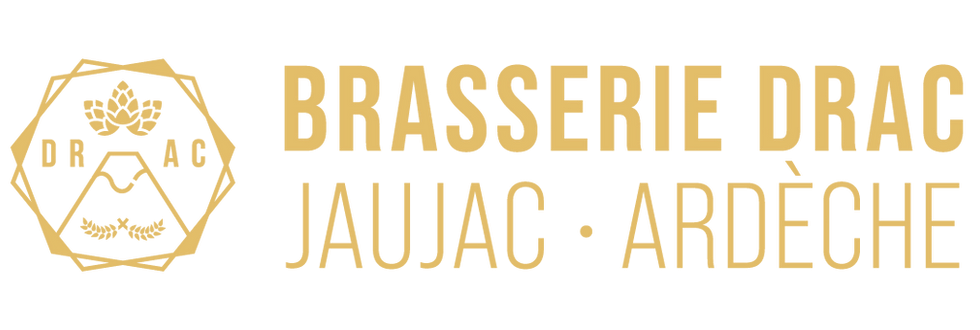 Brasserie Drac – Taproom