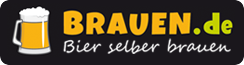 Brauen.de