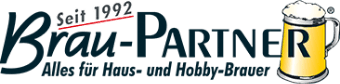 Braupartner