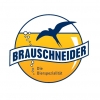 BrauSchneider BrauSchank