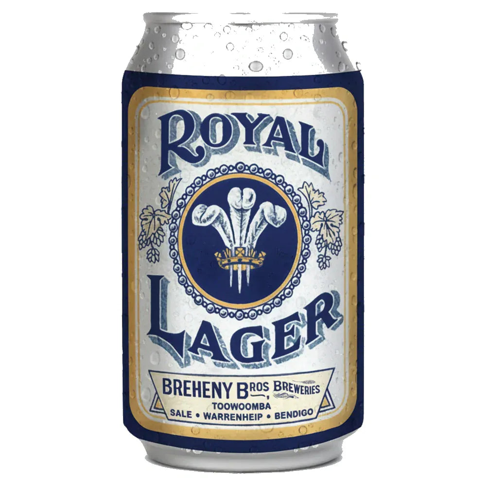Royal